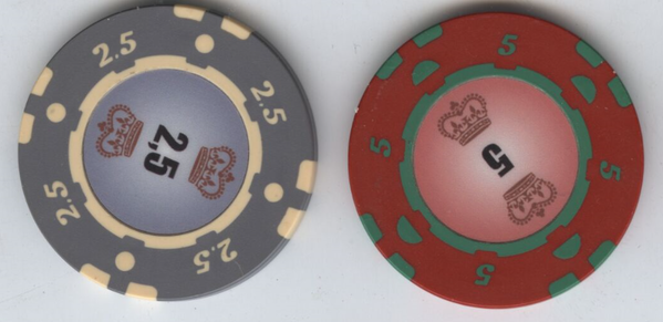 a1.png (431.2 KIB) Просмотров: 4815 a1.png