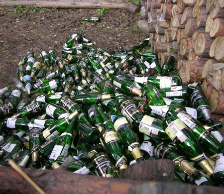 collection.jpg
