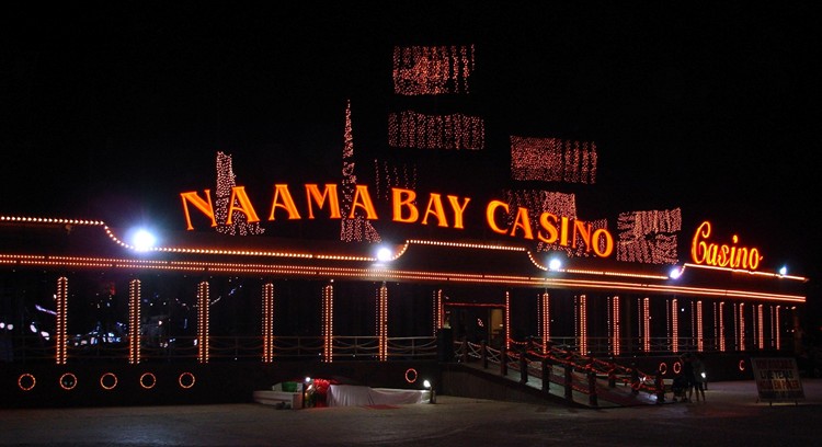 Naama Bay casino.JPG