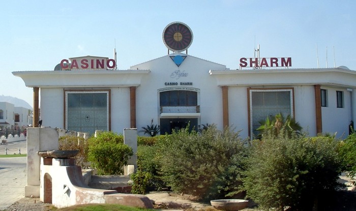 Sharm Casino.JPG