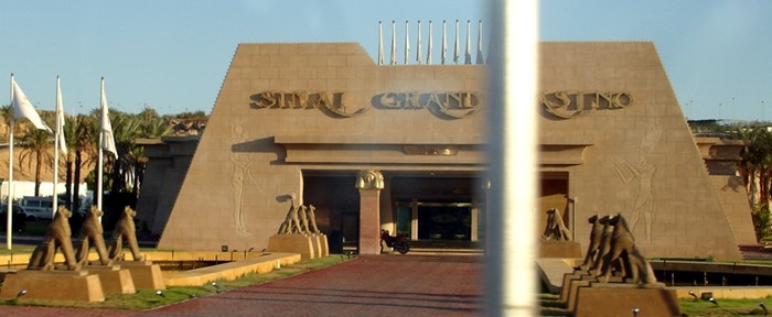 Sinai Grand Casino in Sharm el Sheikh.JPG