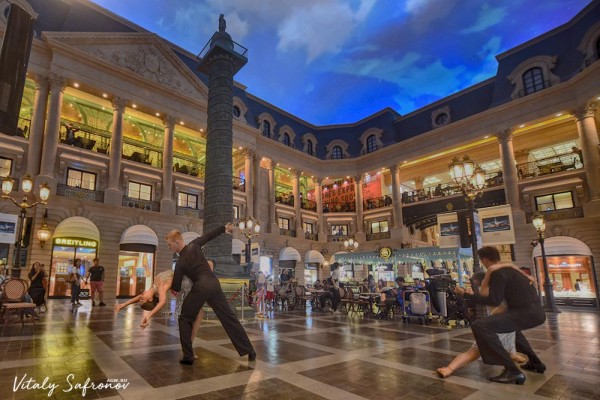 paris.jpg (161.38 KIB) Просмотров: 30819 paris.jpg