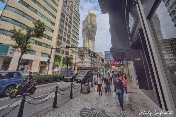 grand_lisboa.jpg (196.07 KIB) Просмотров: 30840 grand_lisboa.jpg