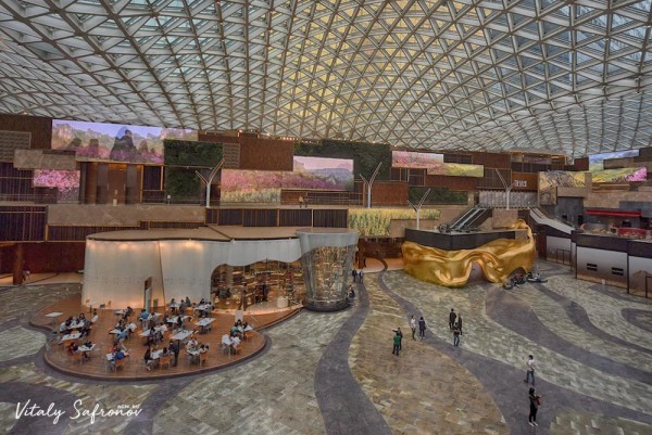 mgm-cotai.jpg (213.81 KIB) Просмотров: 30808 mgm-cotai.jpg