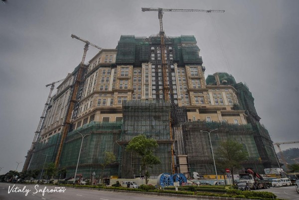 new.jpg (138.7 KIB) Просмотров: 30808 new.jpg