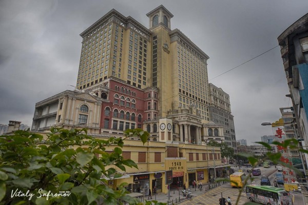 ponte16.jpg (152.35 KIB) Просмотров: 29750 ponte16.jpg