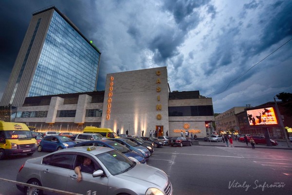 tbilisi-adjara.jpg (142.78 KIB) Просмотров: 500474 tbilisi-adjara.jpg