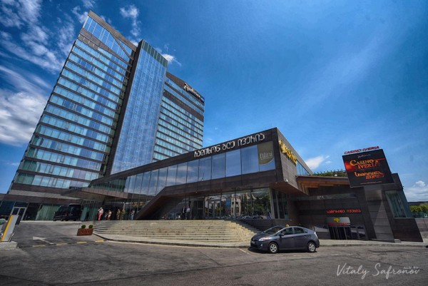 tbilisi-iveria.jpg (151.61 KIB) Просмотров: 500474 tbilisi-iveria.jpg