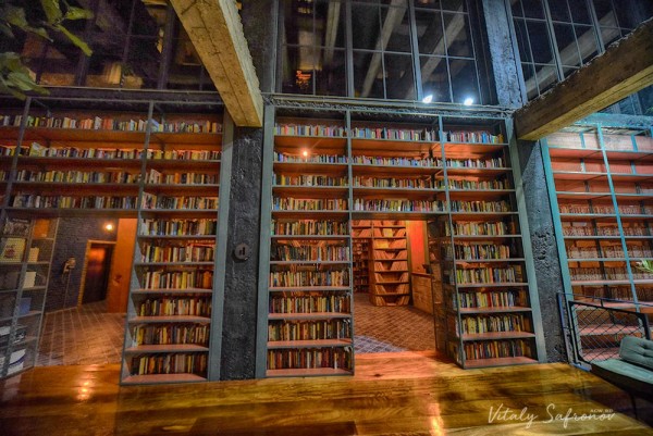 tbilisi-aviator.jpg (205.42 KIB) Просмотров: 500482 tbilisi-aviator.jpg