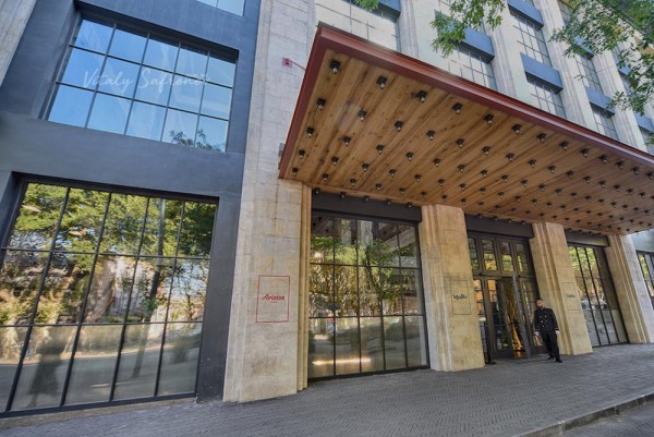 tbilisi-aviator-entrance.jpg (176.43 KIB) Просмотров: 496586 tbilisi-aviator-entrance.jpg