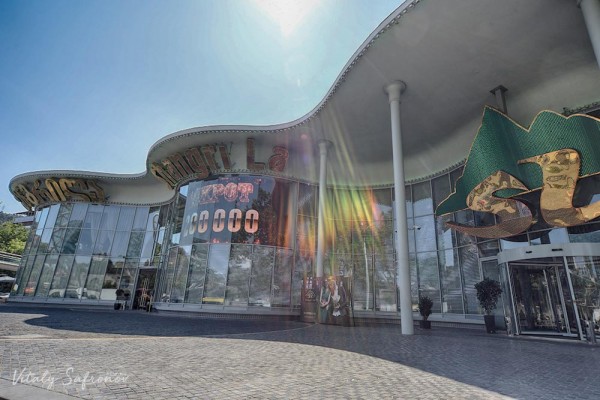 tbilisi-shangrila.jpg (149.66 KIB) Просмотров: 497726 tbilisi-shangrila.jpg