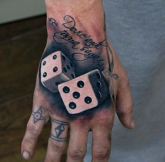 realistic-3d-mens-dice-tattoo-on-hands.jpg