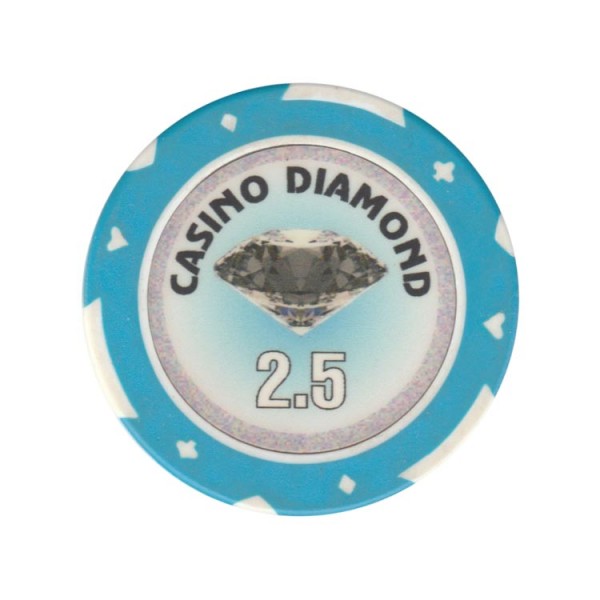 casino-diamond-025.jpg