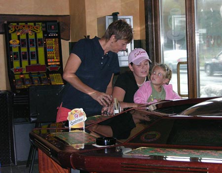 roulette_baby.jpg
