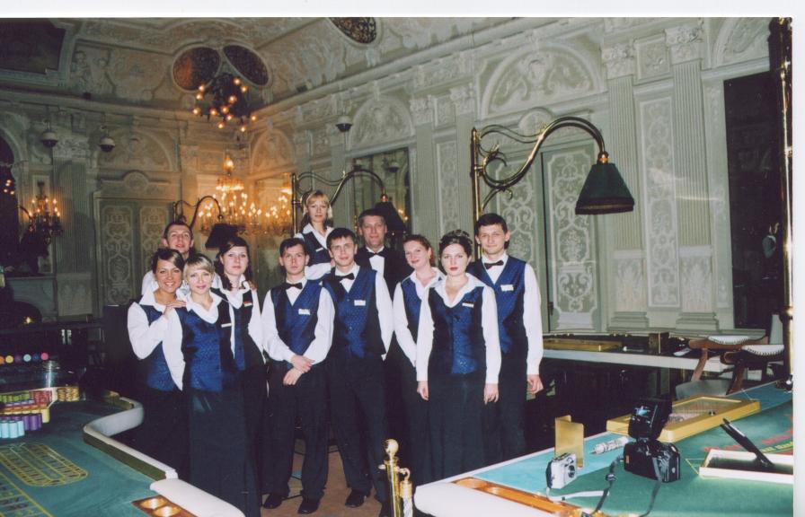 Old Photos (olga) 065.jpg