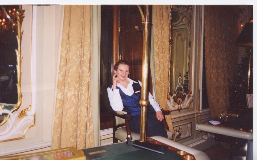 Old Photos (olga) 062.jpg