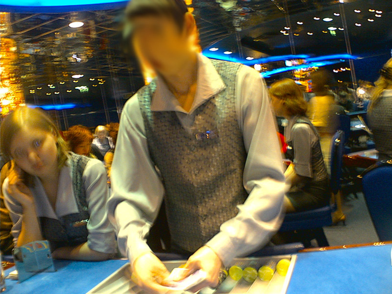 Resize Wizard-1.jpg
