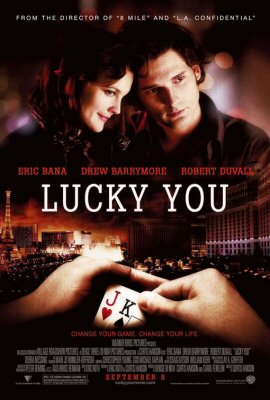 lucky-you-poster-0.jpg