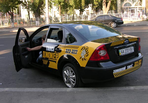 joker_taxi.jpg