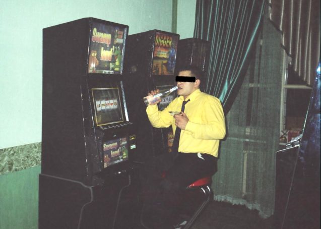 03 Лето 2004 ЮФО.JPG