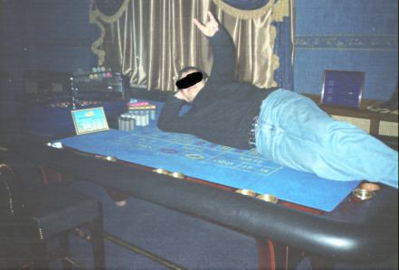 01 НГ 03-04.JPG