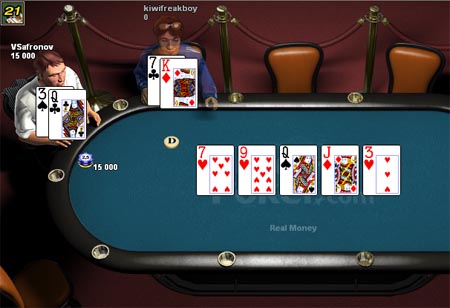 tournament.jpg