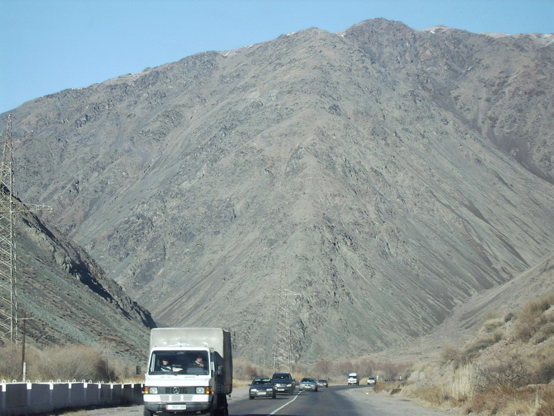 IMG_0115_resize_2.jpg