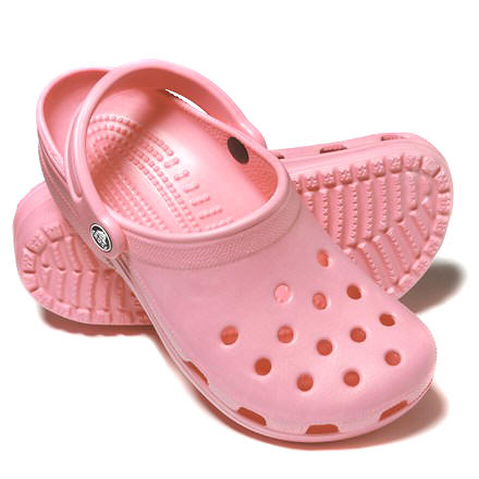 crocs_cayman_PNK.jpg