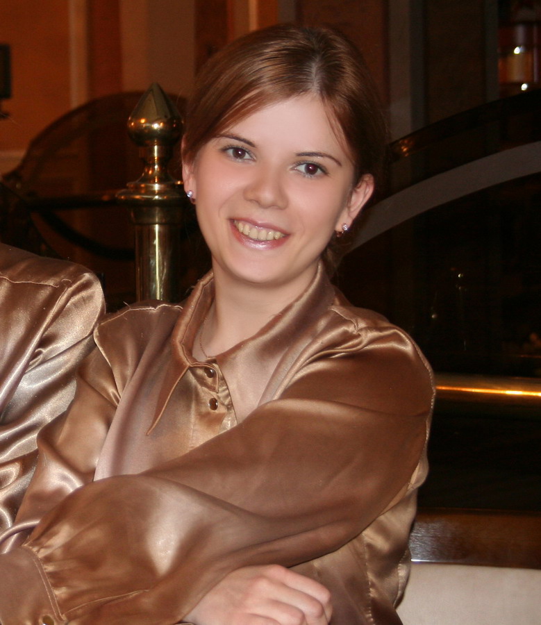 IMG_6059_resize.jpg