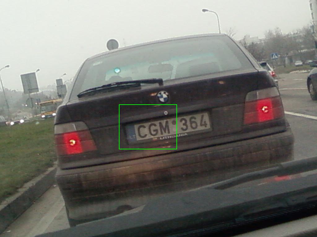 SP_A0849.jpg