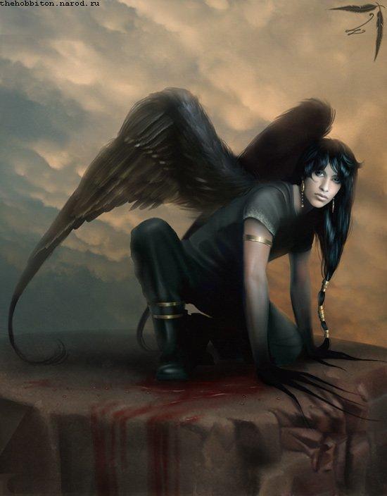 fallenangel.jpg