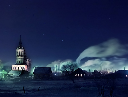  рождеством.jpg