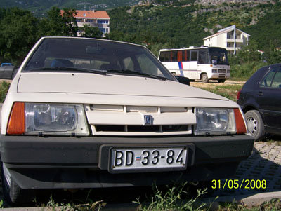100_2328.jpg