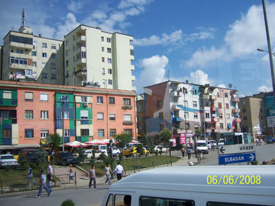 100_2797.jpg