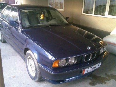 13112008(005).jpg