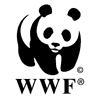 WWF Russia. 